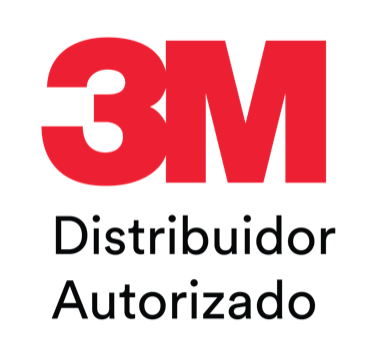 3M_Distribuidor_Autorizado