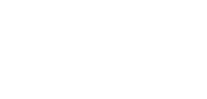 logo-cimpa-s.a.s-blanco